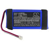 Batterie harman/kardon cp hk07 onyx mini