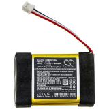 Batterie  sony st 02
