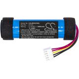 Batterie  sony st 05