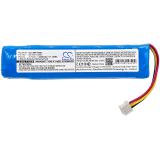 Batterie  jbl ds144112056 pulse 1