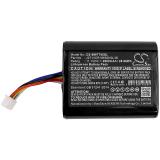 Batterie bowers wilkins j271 icr18650nq 3s t7