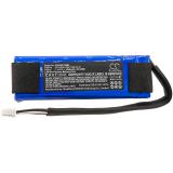 Batterie harman/kardon cp hk06 go play