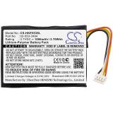 Batterie  harman/kardon 02 553 3494