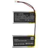 Batterie  jbl gsp552035 2s