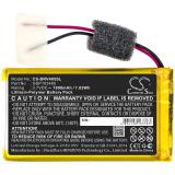 Batterie  braven gsp103465