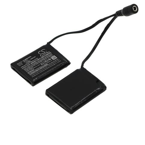  mwbt2