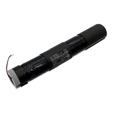 Batterie gps navman otanium 100