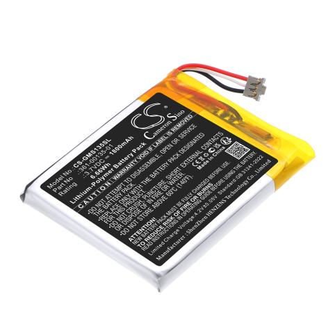 Inreach messenger