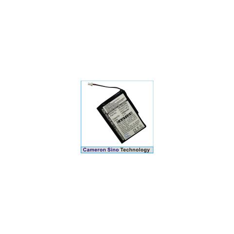 Batterie  garmin ia3y114f2