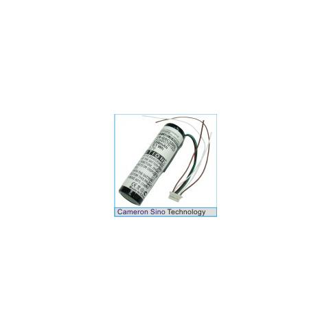 Batterie gps garmin streetpilot c330