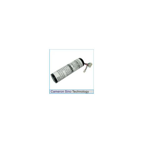 Batterie gps garmin garmin dc20
