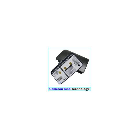 Refc batterie 011 00955 02