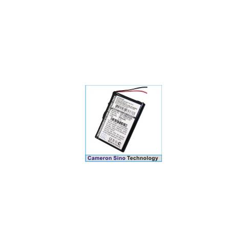 Refc batterie 361 00025 00