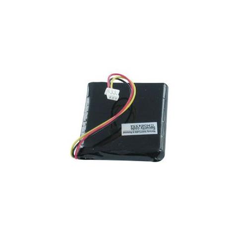 Batterie gps tomtom n14644