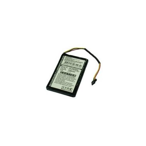 Batterie gps tomtom 8cp5.011.11