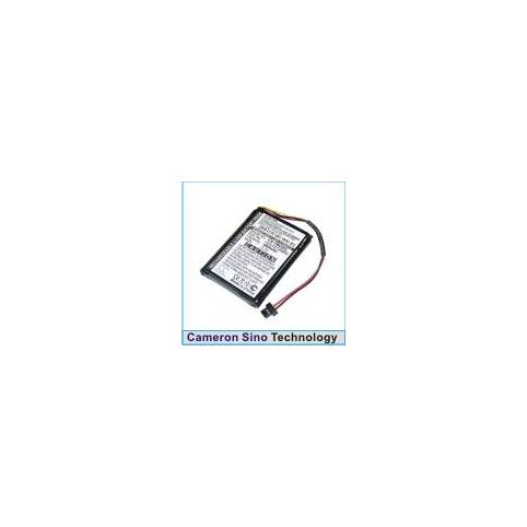 Batterie gps tomtom one v4 assist