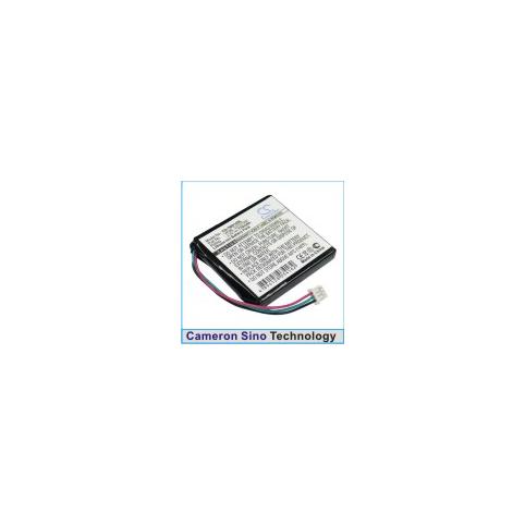 Tomtom start  start2  1ex00  easy  4ex0.001.11 