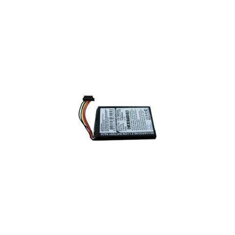 Batterie  tomtom xxl iq routes