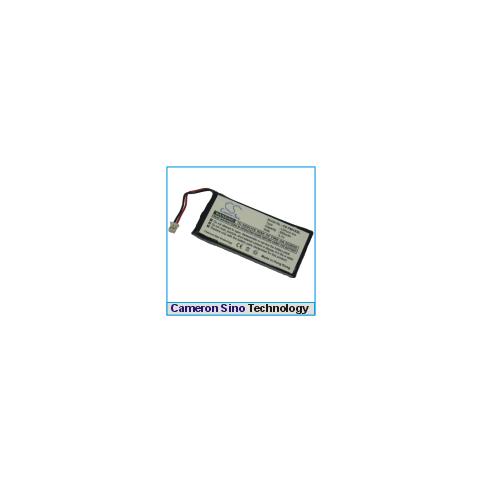 Batterie  smartphone palm treo handspring palmone palm v