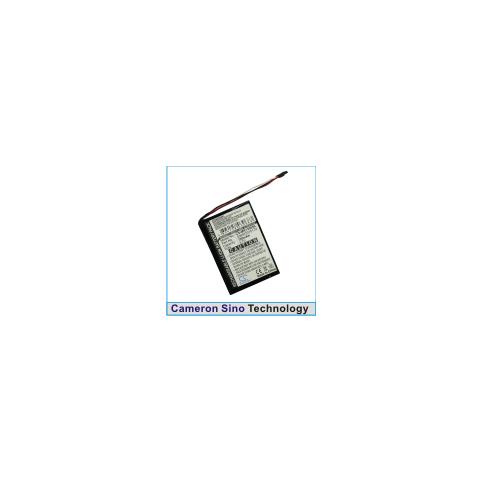Batterie gps magellan roadmate 1340