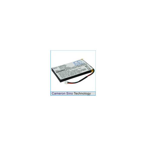 Batterie  magellan magellan roadmate 1400, roadmate 1430, roadmate 1412, roadmat