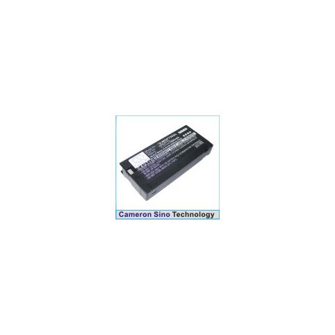 Batterie gps trimble pro xr