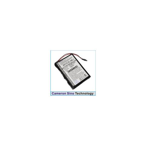Batterie  magellan 2793801j3