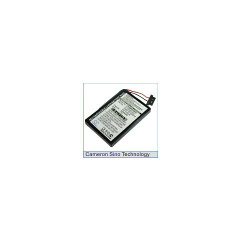 Batterie  magellan 37 00030 001