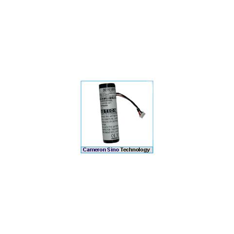 Batterie  magellan 37 00029 001
