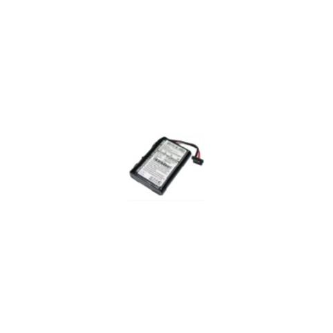 Batterie  magellan 37 00031 001