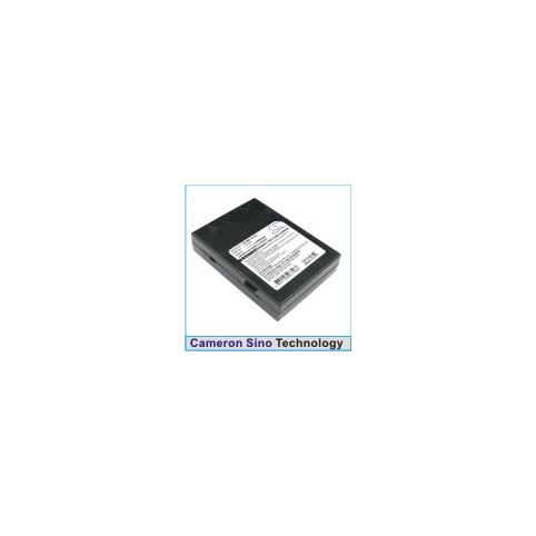 Batterie gps ashtech mobilemapper cx gis gps receiv