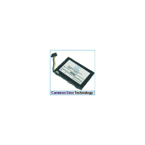 Batterie  medion bp8bulxian1
