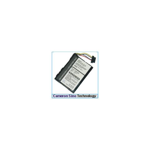 Batterie 1800 mah