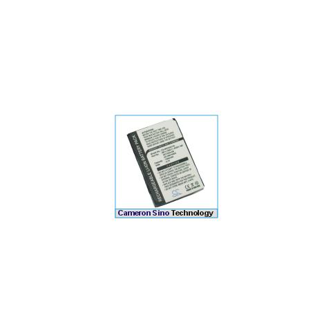 Batterie gps medion md97600