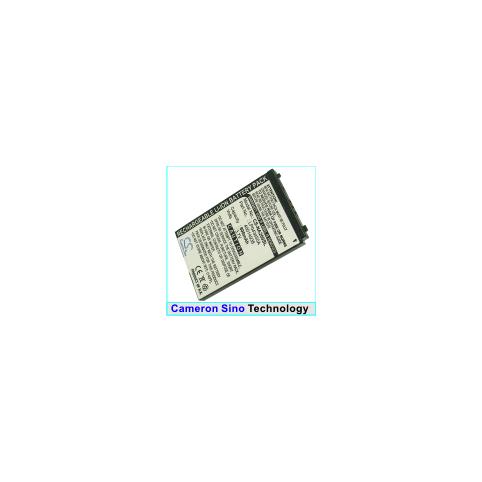 Batterie gps medion medion md97100