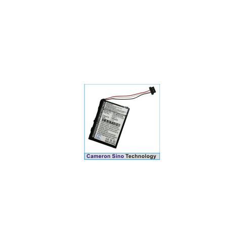 Batterie gps medion medion e4435