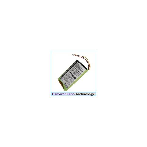 Batterie gps medion gopal pna350