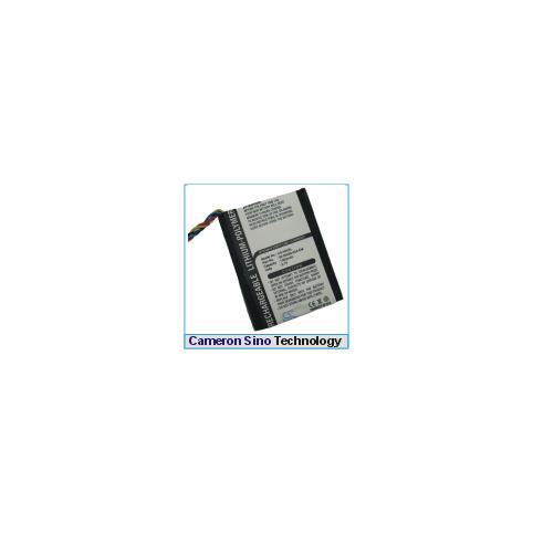 Batterie  acer acer n30 haute capacite