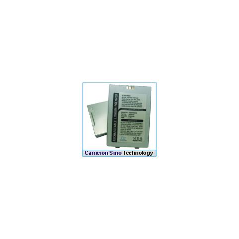 Batterie  smartphone eten infotouch p300