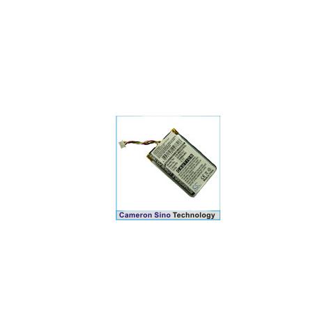 Batterie gps typhoon myguide pnd 3218