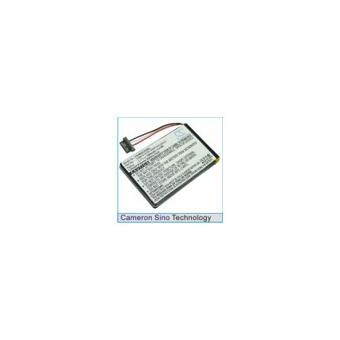 Batterie  mitac mio 33897010129