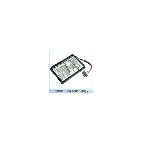 Batterie  mitac mio 338937010180