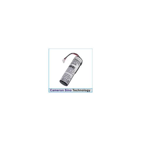 Batterie gps sony sony nv u70