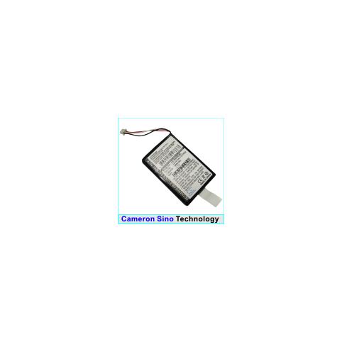 Batterie  blaupunkt blaupunkt travelpilot 100, travelpilot 1300, travelpilot 200