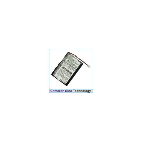 Batterie gps skygolf sg2 usb