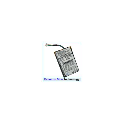 Batterie gps falk m8