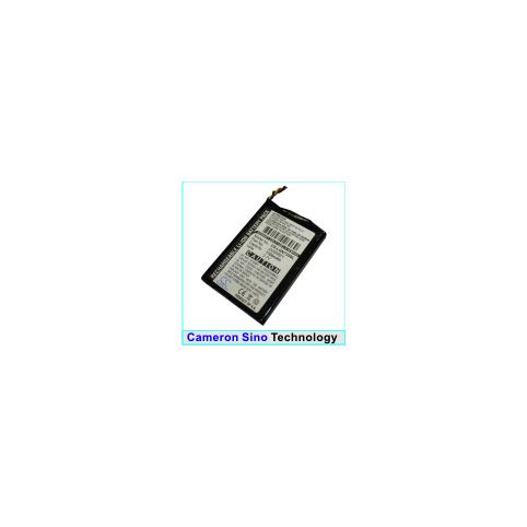 Batterie gps lg ln710