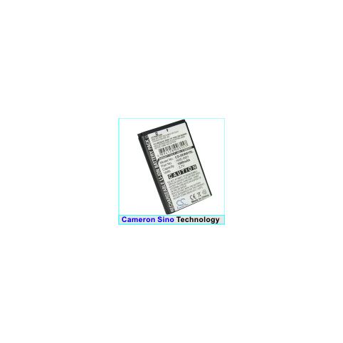 Batterie  wintec wintec wbt-100, wbt-200, wbt-201, wbt-300