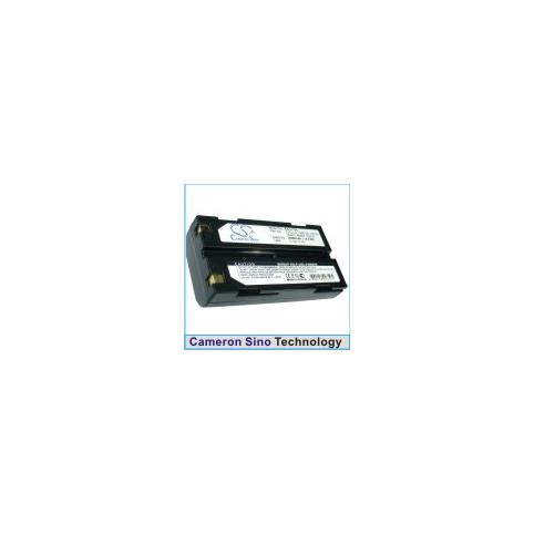 Batterie 2600 mah