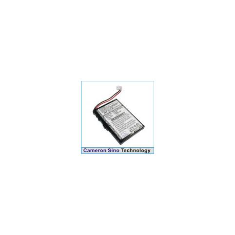 Batterie gps microtracker gprs